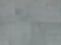 灰调水泥纹理贴图