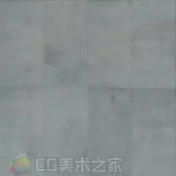 灰调水泥纹理贴图