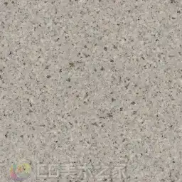 灰麻石纹瓷砖贴图