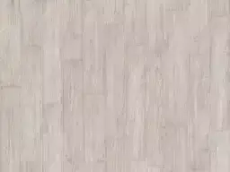 浅灰木纹纹理贴图