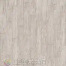 浅灰木纹纹理贴图