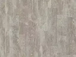 灰调斑驳纹理瓷砖贴图