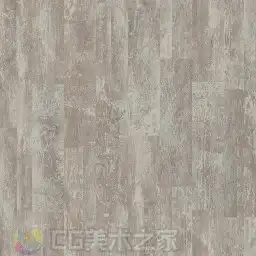 灰调斑驳纹理瓷砖贴图