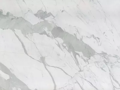 灰白大理石纹理贴图