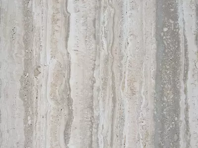 浅灰条纹大理石纹理贴图