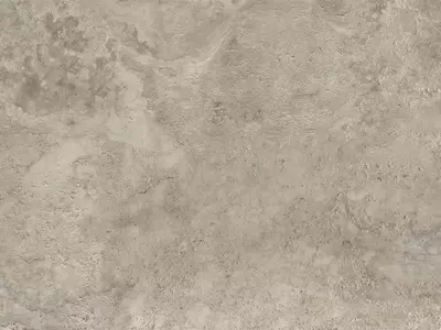 浅灰石质纹理贴图