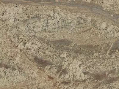 斑驳石质纹理贴图