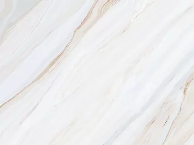 条纹大理石纹理贴图