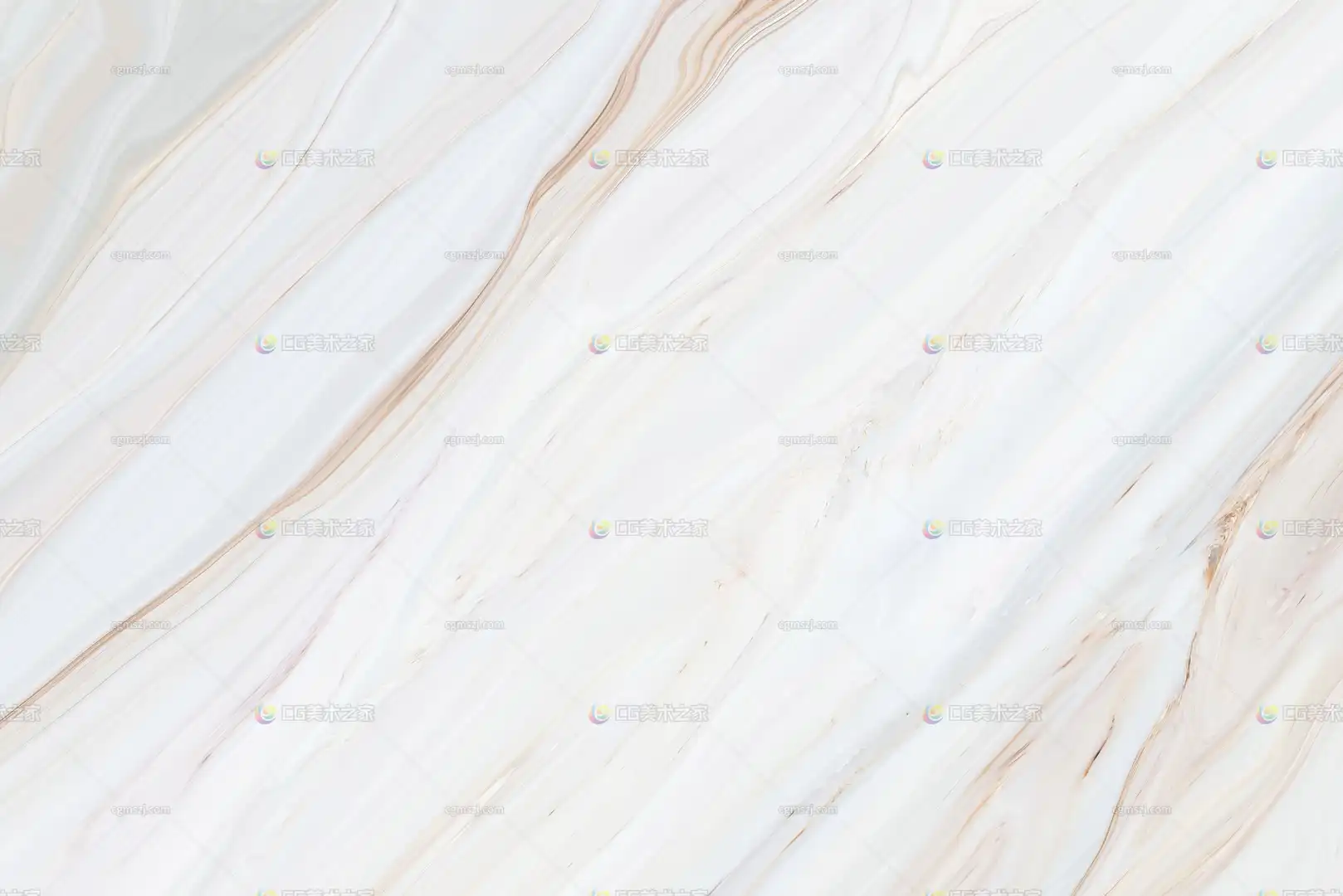 条纹大理石纹理贴图