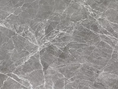 灰白花丝纹大理石纹理贴图