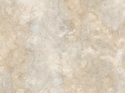 米灰斑驳石质纹理贴图