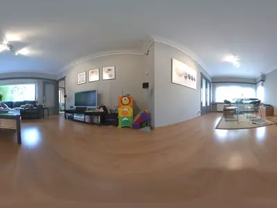 室内家居客厅贴图