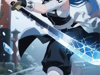 微信图片_2025-07-02_164338_102