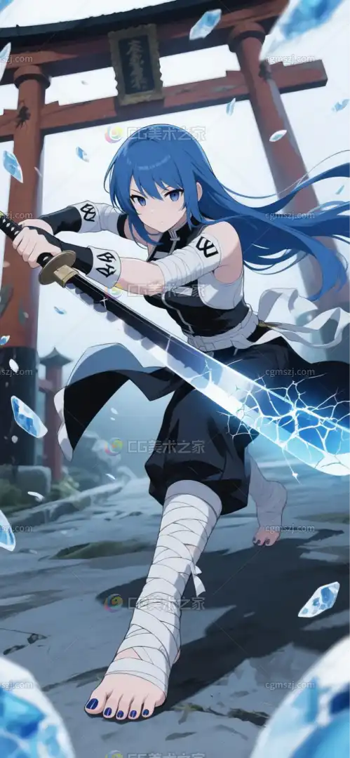 微信图片_2025-07-02_164338_102