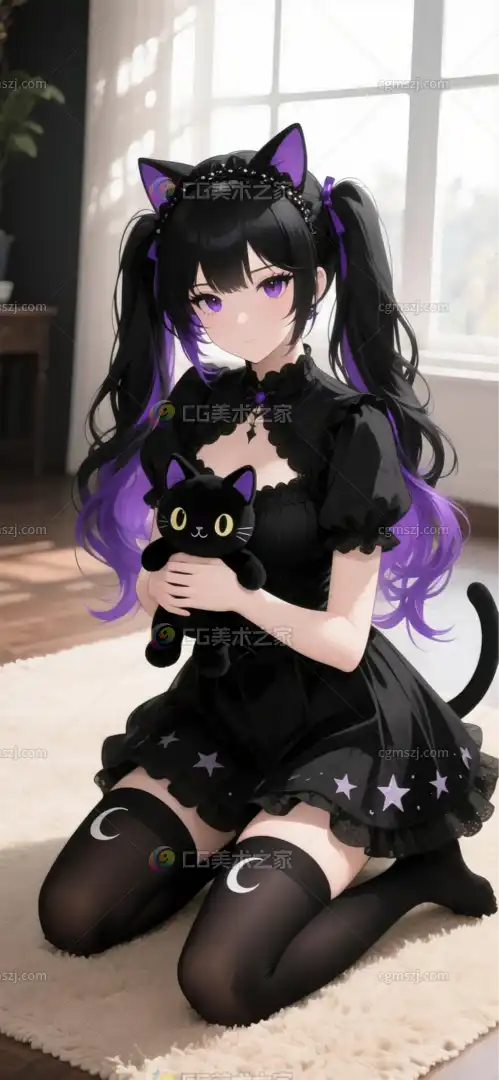 微信图片_2025-07-02_164341_901