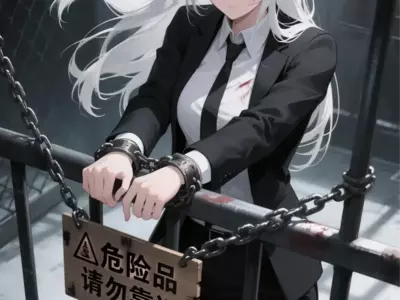 微信图片_2025-07-02_164345_109