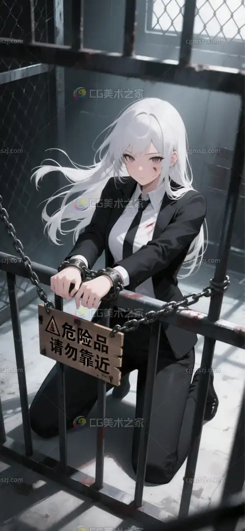 微信图片_2025-07-02_164345_109