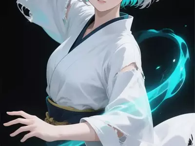 微信图片_2025-07-02_164348_526