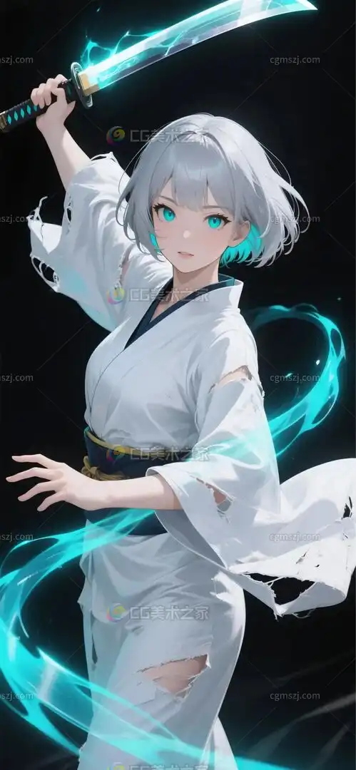 微信图片_2025-07-02_164348_526