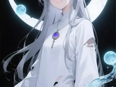 微信图片_2025-07-02_164351_645