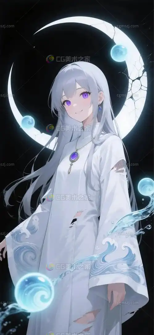 微信图片_2025-07-02_164351_645