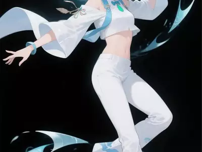 微信图片_2025-07-02_164354_365