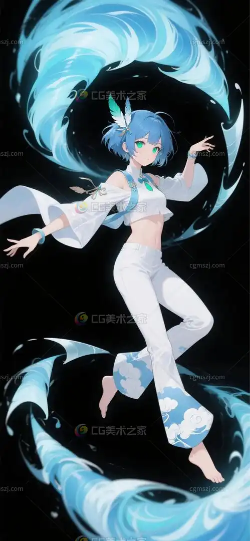 微信图片_2025-07-02_164354_365