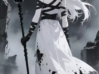 微信图片_2025-07-02_164357_222