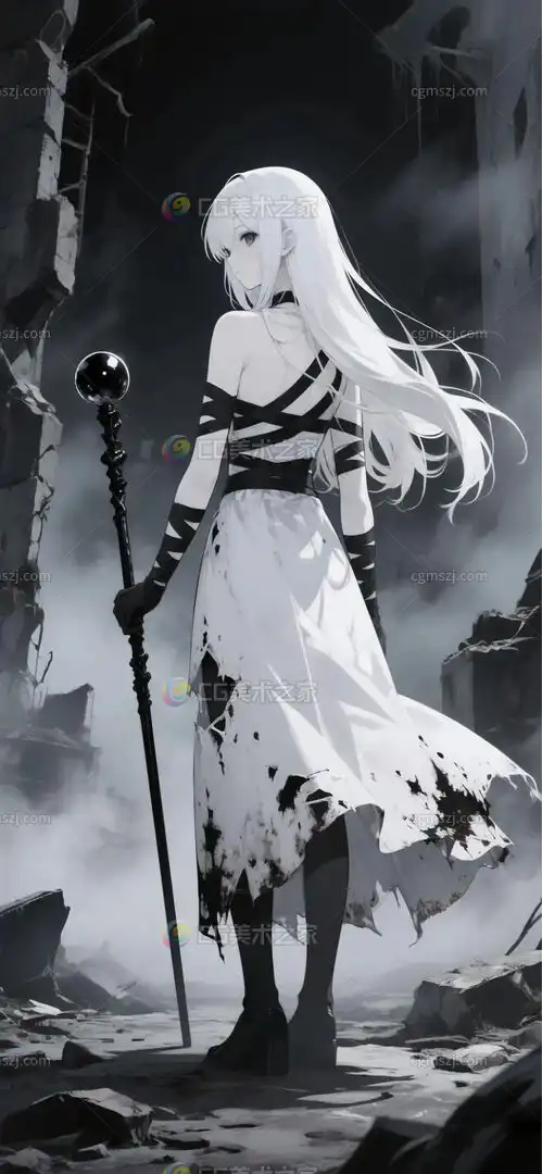 微信图片_2025-07-02_164357_222