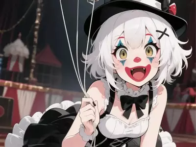 微信图片_2025-07-02_164400_093