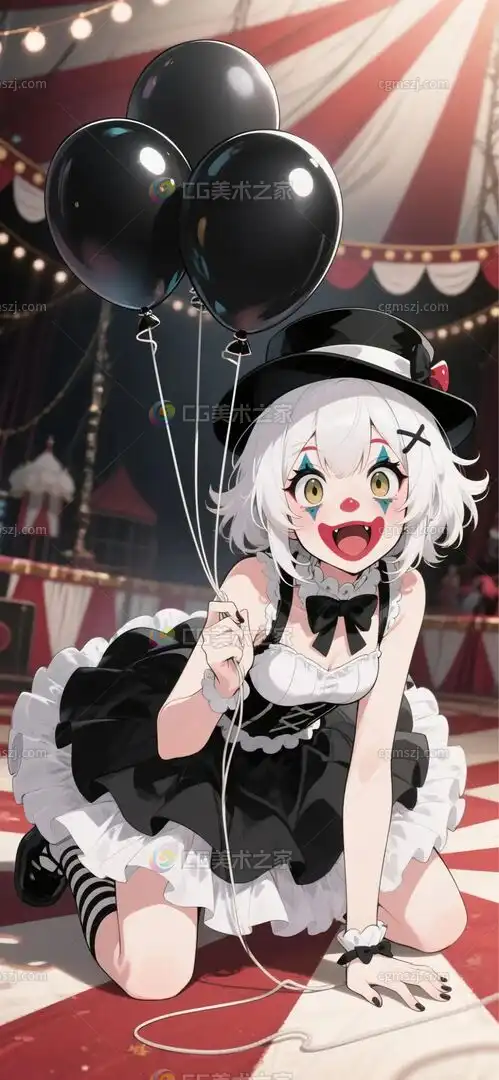 微信图片_2025-07-02_164400_093