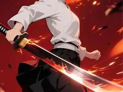 微信图片_2025-07-02_164403_126