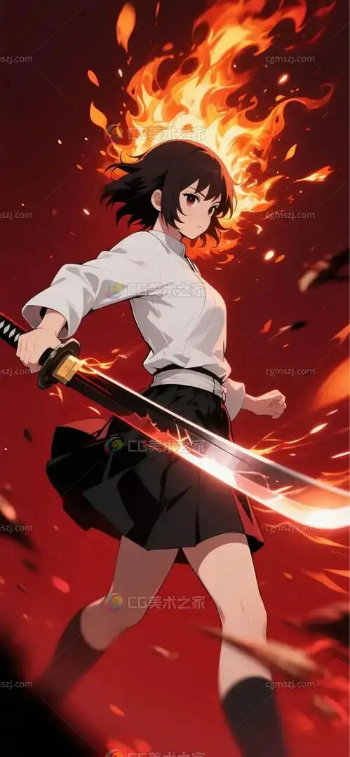 微信图片_2025-07-02_164403_126