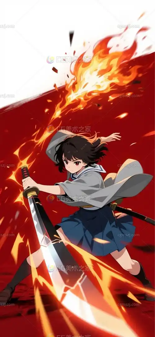 微信图片_2025-07-02_164406_733