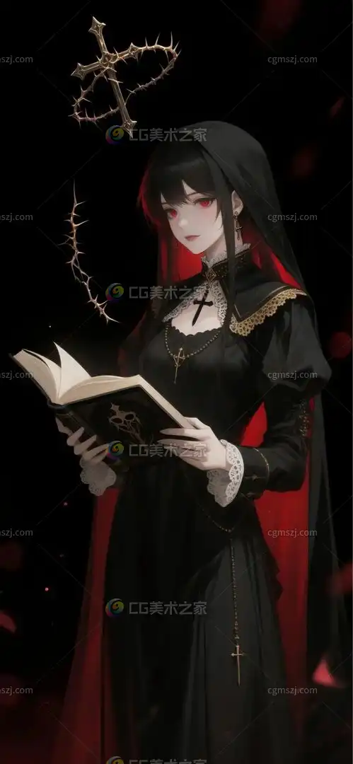 微信图片_2025-07-02_164409_829