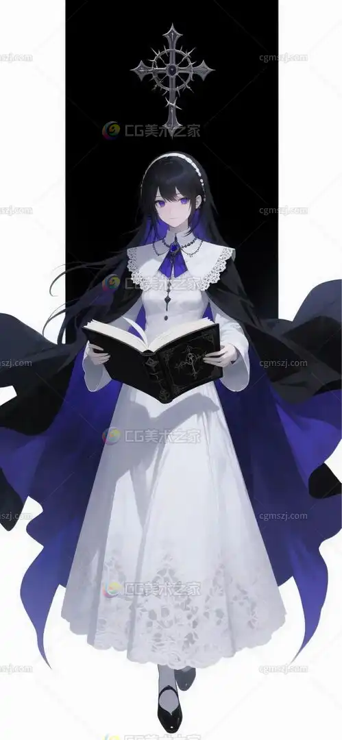 微信图片_2025-07-02_164412_933