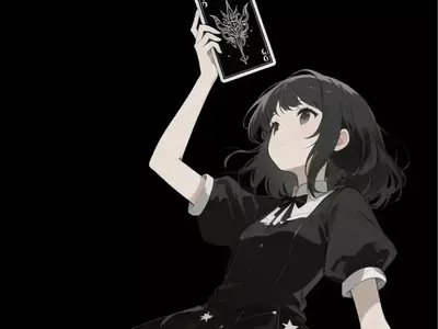 微信图片_2025-07-02_164416_485