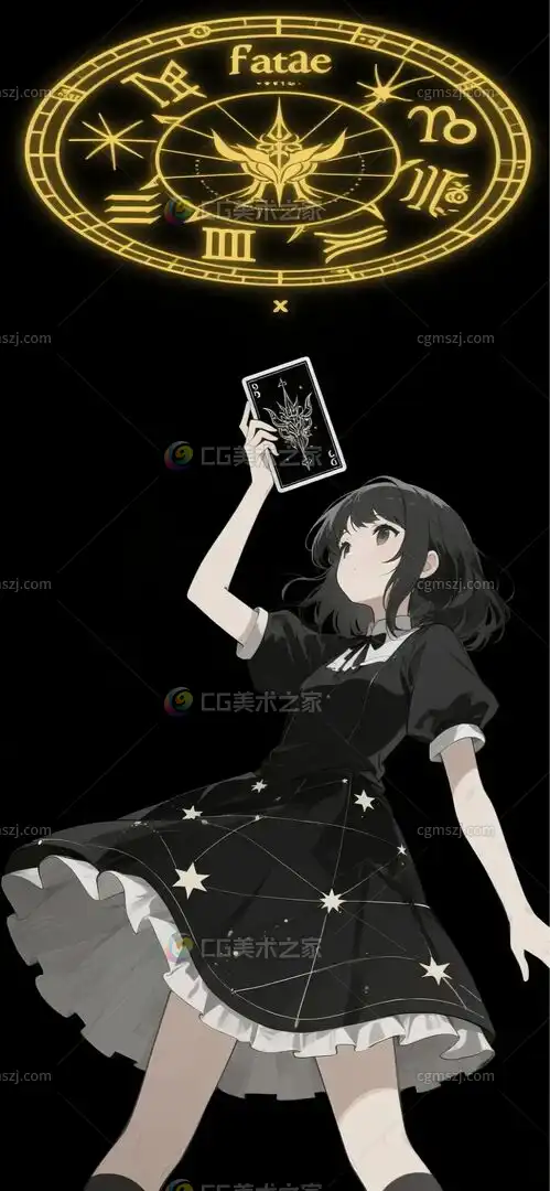 微信图片_2025-07-02_164416_485