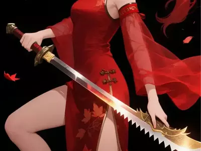 微信图片_2025-07-02_164419_886