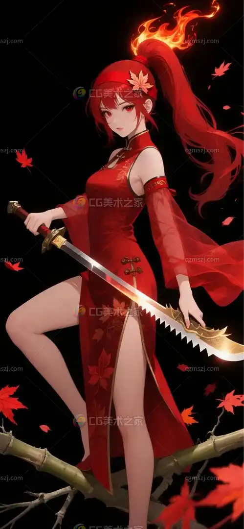 微信图片_2025-07-02_164419_886