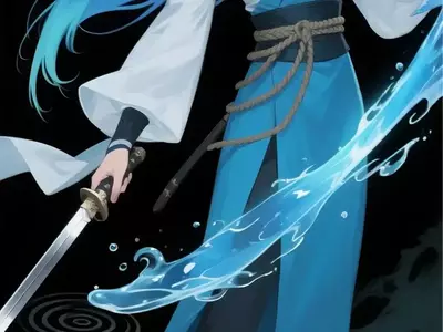 微信图片_2025-07-02_164424_053