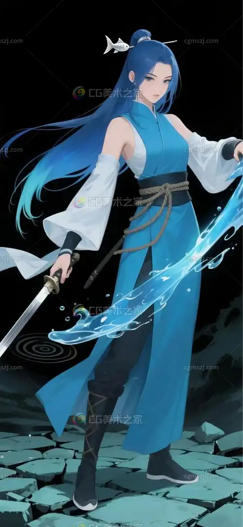 微信图片_2025-07-02_164424_053