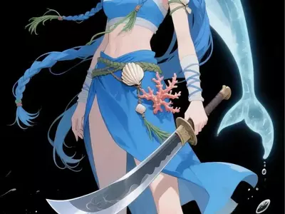 微信图片_2025-07-02_164428_622