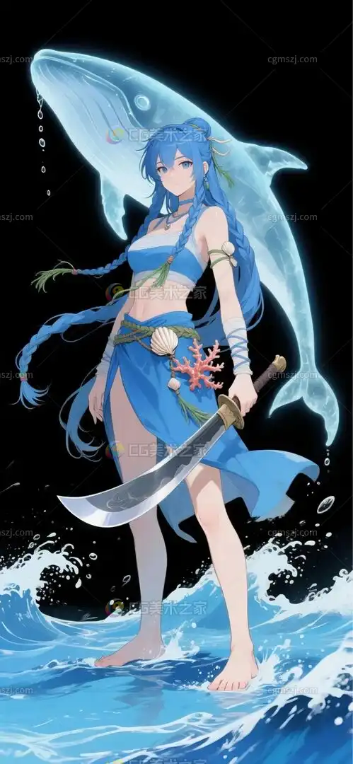 微信图片_2025-07-02_164428_622