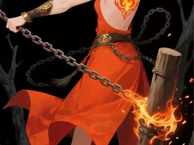 微信图片_2025-07-02_164431_445