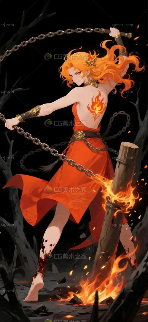 微信图片_2025-07-02_164431_445