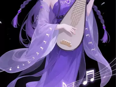 微信图片_2025-07-02_164434_293