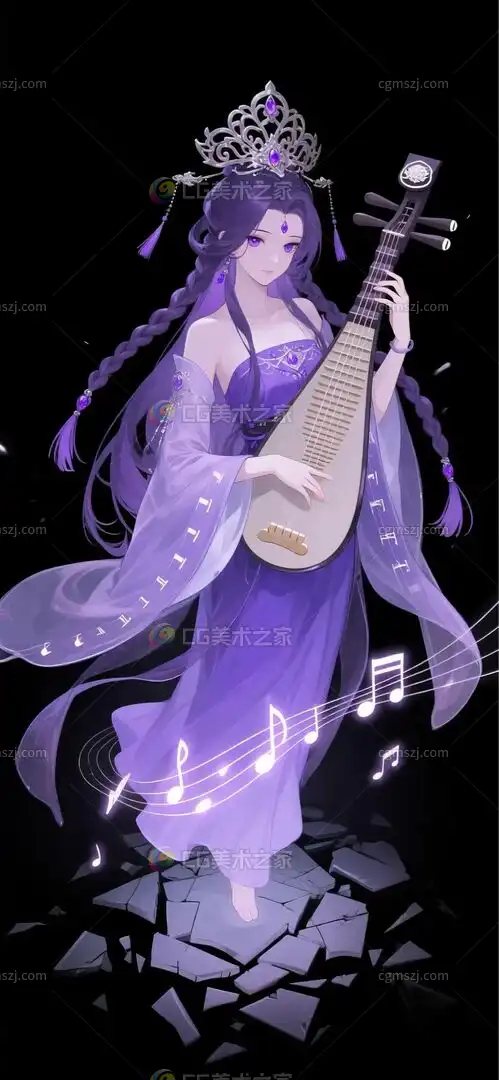 微信图片_2025-07-02_164434_293