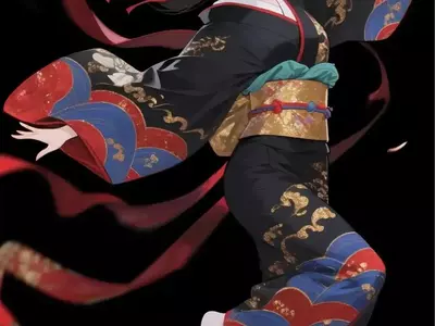 微信图片_2025-07-02_164436_901