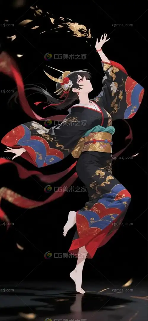 微信图片_2025-07-02_164436_901